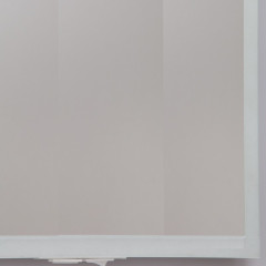 Зеркало Runo Модерн 60