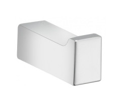 Крючок Keuco Edition 11, Хром (11114010000)