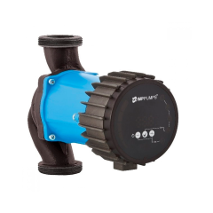 Циркуляционный насос IMP PUMPS NMT SMART 32/120-180