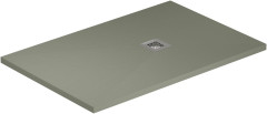 Душевой поддон Allen Brau Priority 120x90 8.31007-CGM