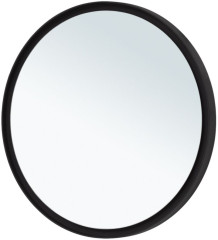 Зеркало Allen Brau Infinity 1.21022.BL 60 черное