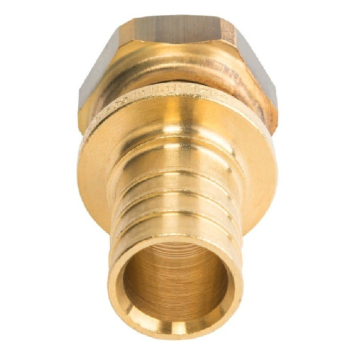 Переходник Stout SFA-0019-002012