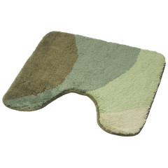 Коврик для ванной комнаты Ridder Tokio 50x50