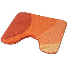 Коврик для ванной комнаты Ridder Tokio 50x50