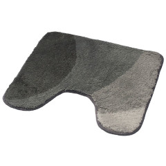 Коврик для ванной комнаты Ridder Tokio 50x50