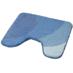 Коврик для ванной комнаты Ridder Tokio 50x50