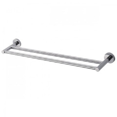 Держатель для полотенца Artik 10402