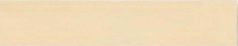 Керамический плинтус Venatto Pulido Rodapie Romo Blanco Perla