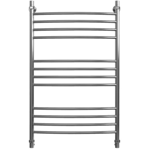 Полотенцесушитель Energy Prestige 1000/600