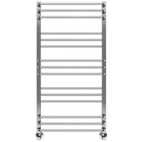 Полотенцесушитель TERMINUS Люкс Соренто П15 500х1000 NEW