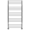 Полотенцесушитель TERMINUS Люкс Соренто П15 500х1000 NEW