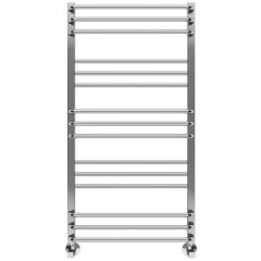 Полотенцесушитель TERMINUS Люкс Соренто П15 500х1000 NEW