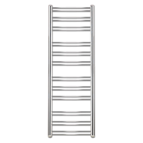 Водяной полотенцесушитель Grota Grande 65х164