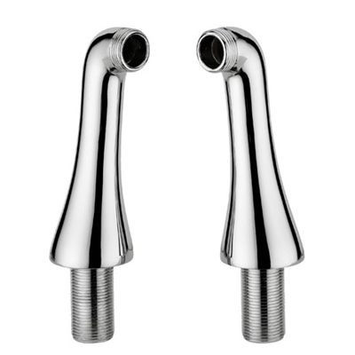 Полуколонны Migliore Ricambi ML.RIC-20.279