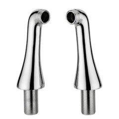 Полуколонны Migliore Ricambi ML.RIC-20.279