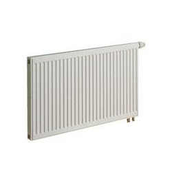 Стальной панельный радиатор Kermi 22FTV-600-1100