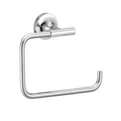 Бумагодержатель Milardo Magellan, сплав металлов (MAGSM00M43)