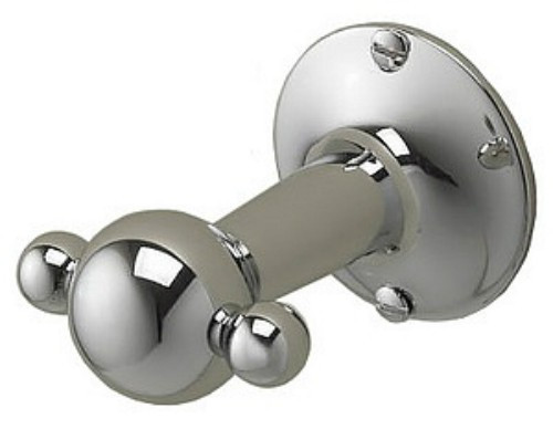 Крючок Devon&Devon New York NY113CR