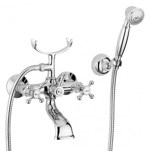 Смеситель Bugnatese Lady 902