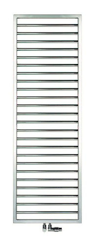 Полотенцесушитель Zehnder Subway SUB-180-060