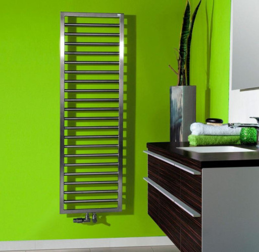 Полотенцесушитель Zehnder Subway SUB-180-060