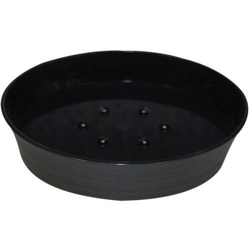 Мыльница Ridder Tower 22200310