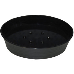 Мыльница Ridder Tower 22200310