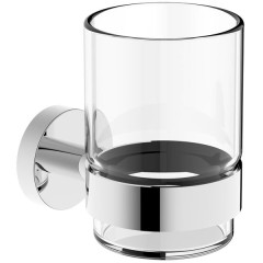 Подстаканник Rush Victoria VI71310