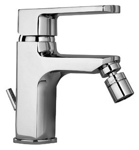 Смеситель Paini Ovo 86PA306