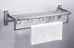 Полка для полотенец Rush Edge 60 ED77622