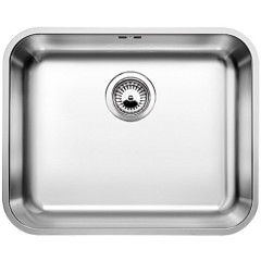 Кухонная мойка Blanco Supra 500-U