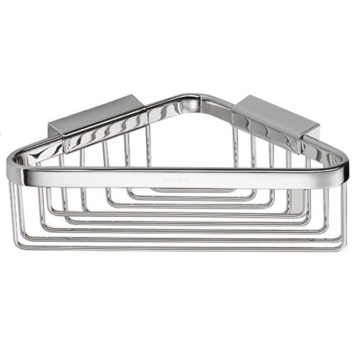 Полка угловая Schein Schein 553D