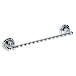 Полотенцедержатель Bemeta Retro chrom  144304012