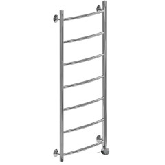 Полотенцесушитель Электрич. Ника ARC ЛД 100/40 правый тэн