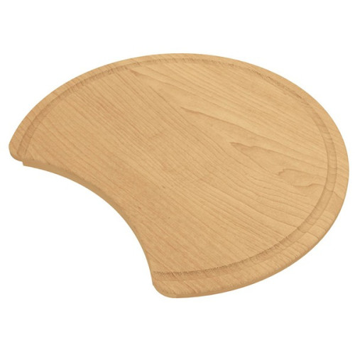 Разделочная доска Florentina 4000