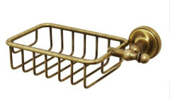 Решетка Migliore Mirella ML.MRL-M088