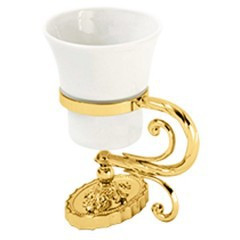 Стакан Migliore Edera ML.EDR-60.312