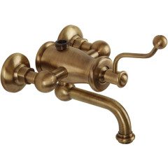 Смеситель для ванны Migliore Vivaldi ML.VIV-9903