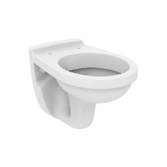 Vidima E406661 SEVAFRESH Подвесной унитаз, без крышки