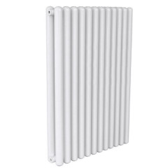 Радиатор КЗТО Гармония С40 2-1250-12