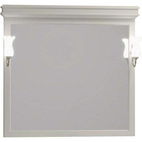 Зеркало Opadiris Борджи 105