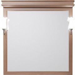 Зеркало Opadiris Борджи 105