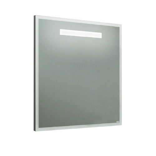 Зеркало Runo Модерн 70