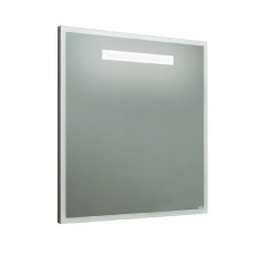 Зеркало Runo Модерн 70