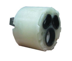 Картридж для смесителей Ideal Standard 40 мм в сборе (A963785NU)