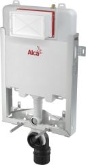 Инсталляция для унитаза Alcadrain Renovмodul Slim AM1115/1000