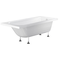 Ванна Фэма Стиль Виктория 180