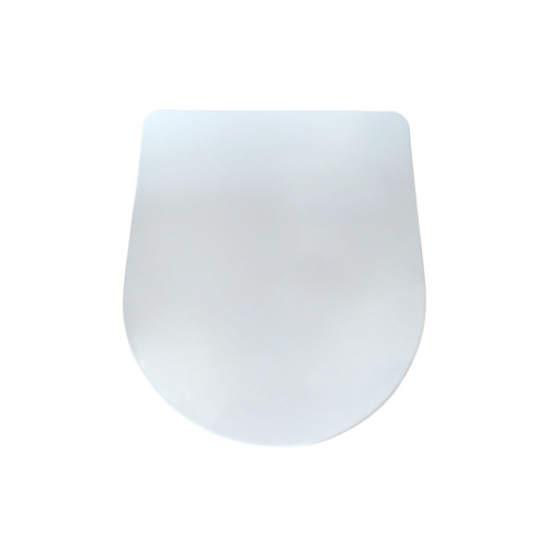 Сидение BELLA с микролифтом