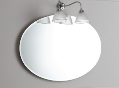 Stil Haus Elite, декоративное зеркало