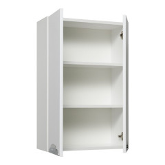 Подвесной шкаф Runo Барселона 50